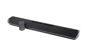 Pana Soundbar 1.jpg Pana Soundbar 1.jpg